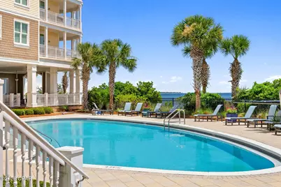 3001 W 10th Street #519, Panama City, FL 32401 - Photo 14