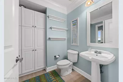 3001 W 10th Street #519, Panama City, FL 32401 - Photo 50