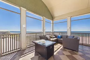 3975 Cape San Blas Rd, Port Saint Joe, FL 32456 - Photo 36
