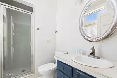 3975 Cape San Blas Road, Port Saint Joe, FL 32456 - Photo 6