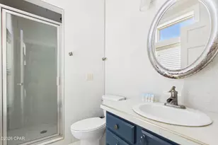 3975 Cape San Blas Rd, Port Saint Joe, FL 32456 - Photo 6