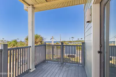 3975 Cape San Blas Road, Port Saint Joe, FL 32456 - Photo 54