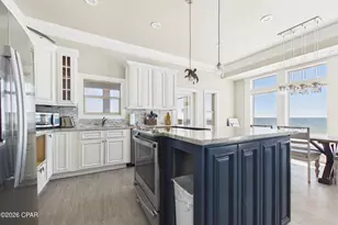 3975 Cape San Blas Rd, Port Saint Joe, FL 32456 - Photo 32