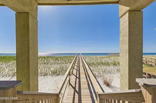3975 Cape San Blas Rd, Port Saint Joe, FL 32456 - Photo 56