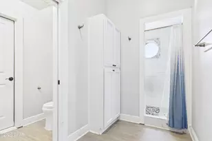 3975 Cape San Blas Rd, Port Saint Joe, FL 32456 - Photo 50
