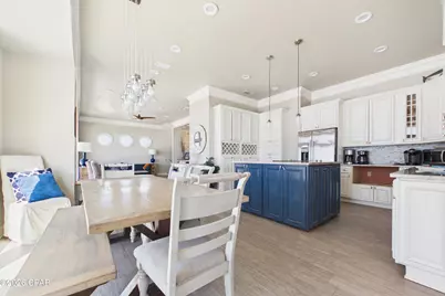 3975 Cape San Blas Road, Port Saint Joe, FL 32456 - Photo 28