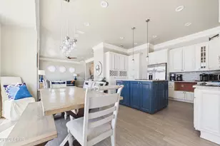 3975 Cape San Blas Rd, Port Saint Joe, FL 32456 - Photo 28
