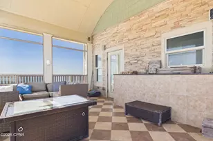 3975 Cape San Blas Rd, Port Saint Joe, FL 32456 - Photo 38