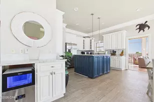3975 Cape San Blas Rd, Port Saint Joe, FL 32456 - Photo 24