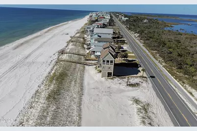3975 Cape San Blas Road, Port Saint Joe, FL 32456 - Photo 62
