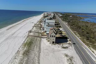3975 Cape San Blas Rd, Port Saint Joe, FL 32456 - Photo 62