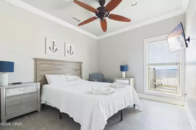 3975 Cape San Blas Road, Port Saint Joe, FL 32456 - Photo 10