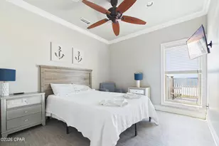 3975 Cape San Blas Rd, Port Saint Joe, FL 32456 - Photo 10