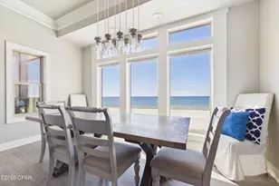3975 Cape San Blas Rd, Port Saint Joe, FL 32456 - Photo 26