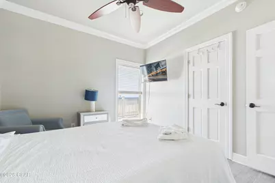 3975 Cape San Blas Road, Port Saint Joe, FL 32456 - Photo 12
