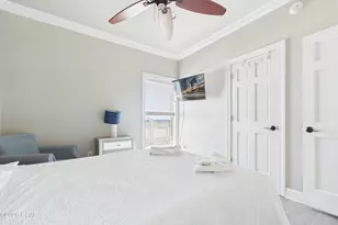 3975 Cape San Blas Rd, Port Saint Joe, FL 32456 - Photo 12