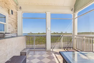 3975 Cape San Blas Road, Port Saint Joe, FL 32456 - Photo 40