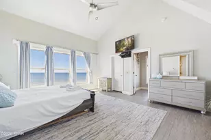 3975 Cape San Blas Rd, Port Saint Joe, FL 32456 - Photo 46