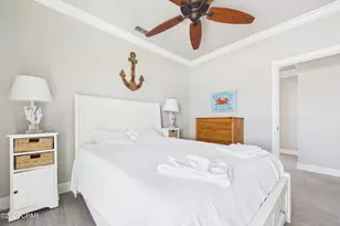 3975 Cape San Blas Rd, Port Saint Joe, FL 32456 - Photo 8