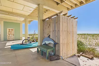 3975 Cape San Blas Road, Port Saint Joe, FL 32456 - Photo 58