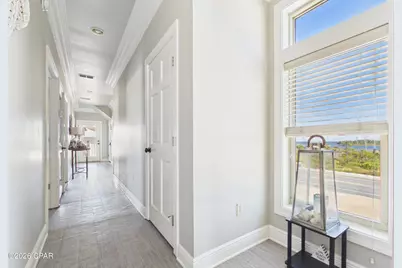 3975 Cape San Blas Road, Port Saint Joe, FL 32456 - Photo 16