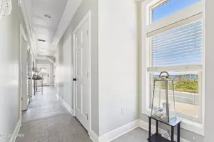 3975 Cape San Blas Rd, Port Saint Joe, FL 32456 - Photo 16