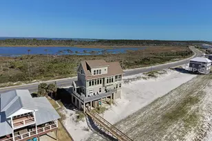 3975 Cape San Blas Rd, Port Saint Joe, FL 32456 - Photo 66