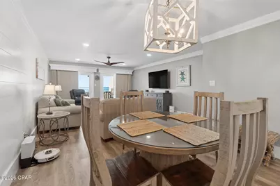 5717 Thomas Drive #A164, Panama City, FL 32408 - Photo 10