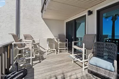 5717 Thomas Drive #A164, Panama City, FL 32408 - Photo 38