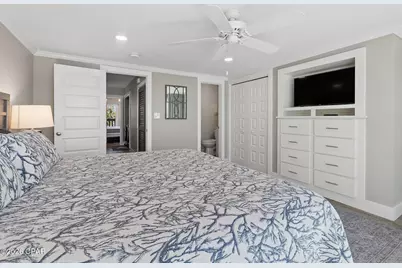 5717 Thomas Drive #A164, Panama City, FL 32408 - Photo 26