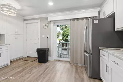 5717 Thomas Drive #A164, Panama City, FL 32408 - Photo 2