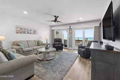 5717 Thomas Drive #A164, Panama City, FL 32408 - Photo 12