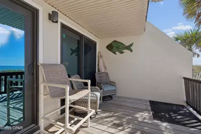 5717 Thomas Drive #A164, Panama City, FL 32408 - Photo 40