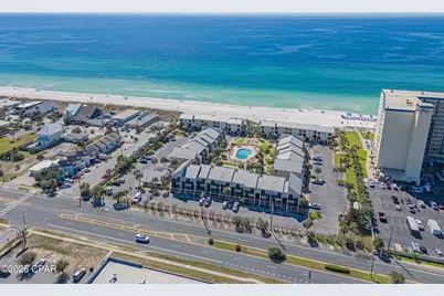 5717 Thomas Drive #A164, Panama City, FL 32408 - Photo 46