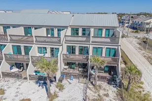 5717 Thomas Dr, Panama City, FL 32408 - Photo 1