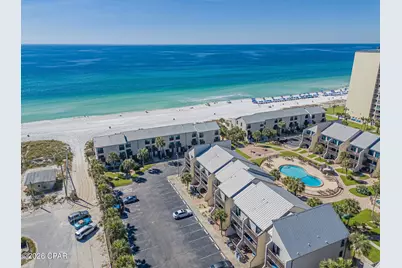 5717 Thomas Drive #A164, Panama City, FL 32408 - Photo 48