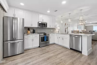 5717 Thomas Drive #A164, Panama City, FL 32408 - Photo 4