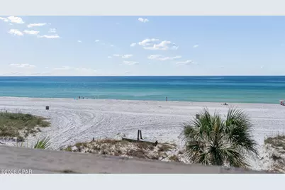5717 Thomas Drive #A164, Panama City, FL 32408 - Photo 34