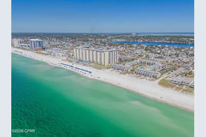 5717 Thomas Drive #A164, Panama City, FL 32408 - Photo 44