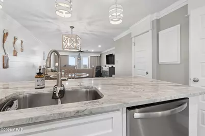 5717 Thomas Drive #A164, Panama City, FL 32408 - Photo 6