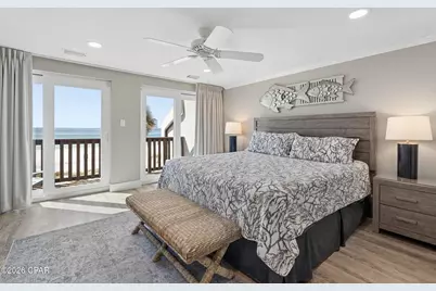 5717 Thomas Drive #A164, Panama City, FL 32408 - Photo 24