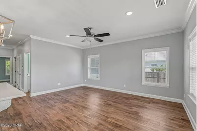 915 20th Street, Port Saint Joe, FL 32456 - Photo 10