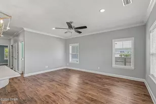 915 Twentieth St, Port Saint Joe, FL 32456 - Photo 10