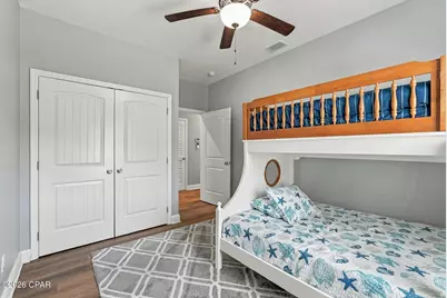 915 20th Street, Port Saint Joe, FL 32456 - Photo 24