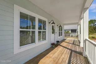 915 Twentieth St, Port Saint Joe, FL 32456 - Photo 8