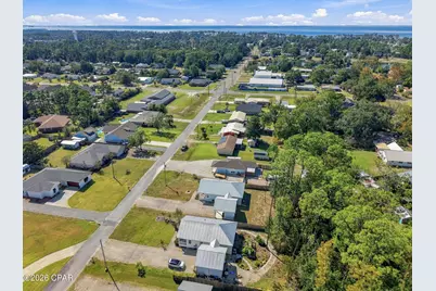 915 20th Street, Port Saint Joe, FL 32456 - Photo 40