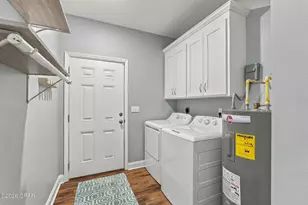 915 Twentieth St, Port Saint Joe, FL 32456 - Photo 30