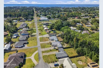 915 20th Street, Port Saint Joe, FL 32456 - Photo 44