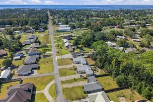 915 Twentieth St, Port Saint Joe, FL 32456 - Photo 44