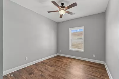 915 20th Street, Port Saint Joe, FL 32456 - Photo 20